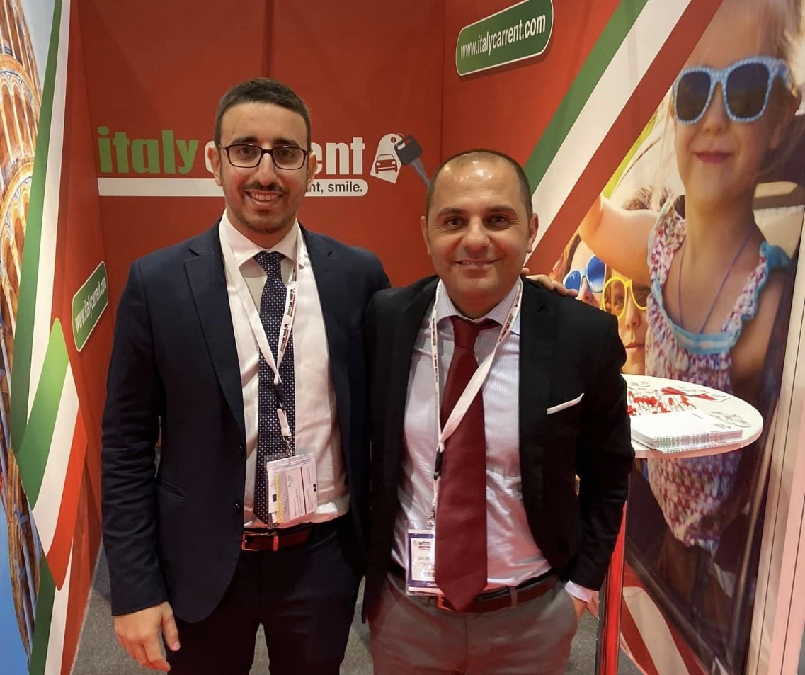 Turismo, Italy Car Rent tra le nuove aperture e la "mission" Sardegna