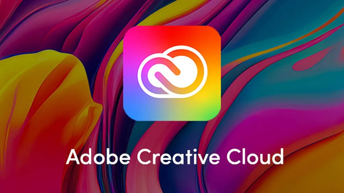 Tutorial cómo obtener la suite de Adobe casi gratis en 2023