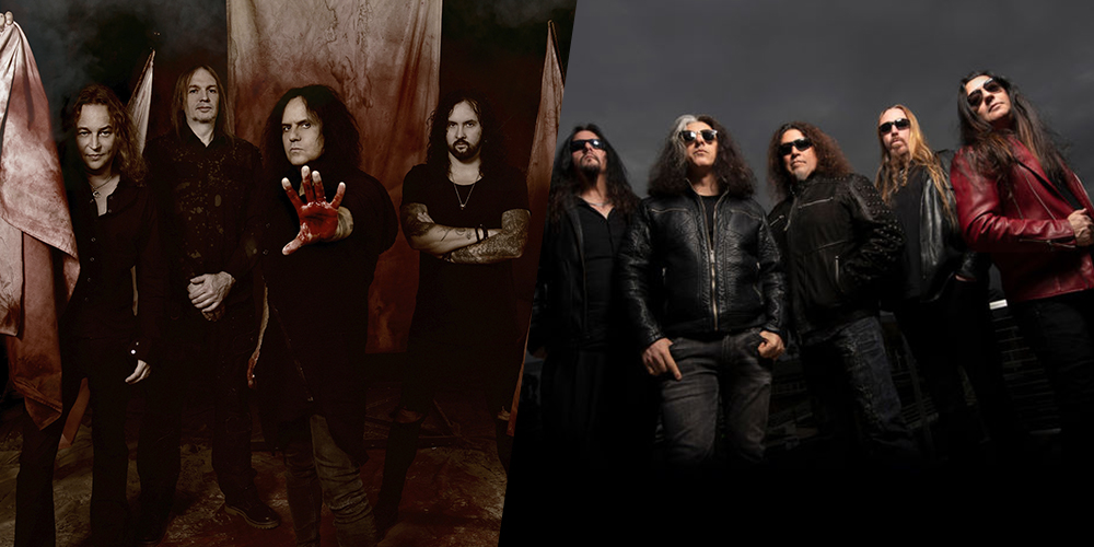 A pocos días del choque de Titanes Crónica Rock