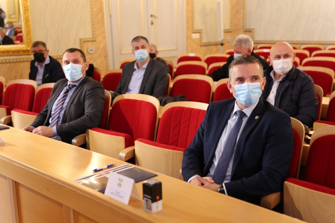 Stambeni krediti Krediti NLB Komerci…