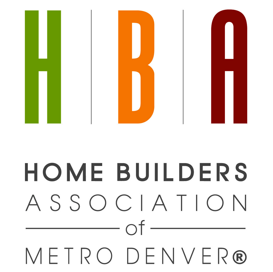 About Cronin Engineering CO Structural Engineering Services