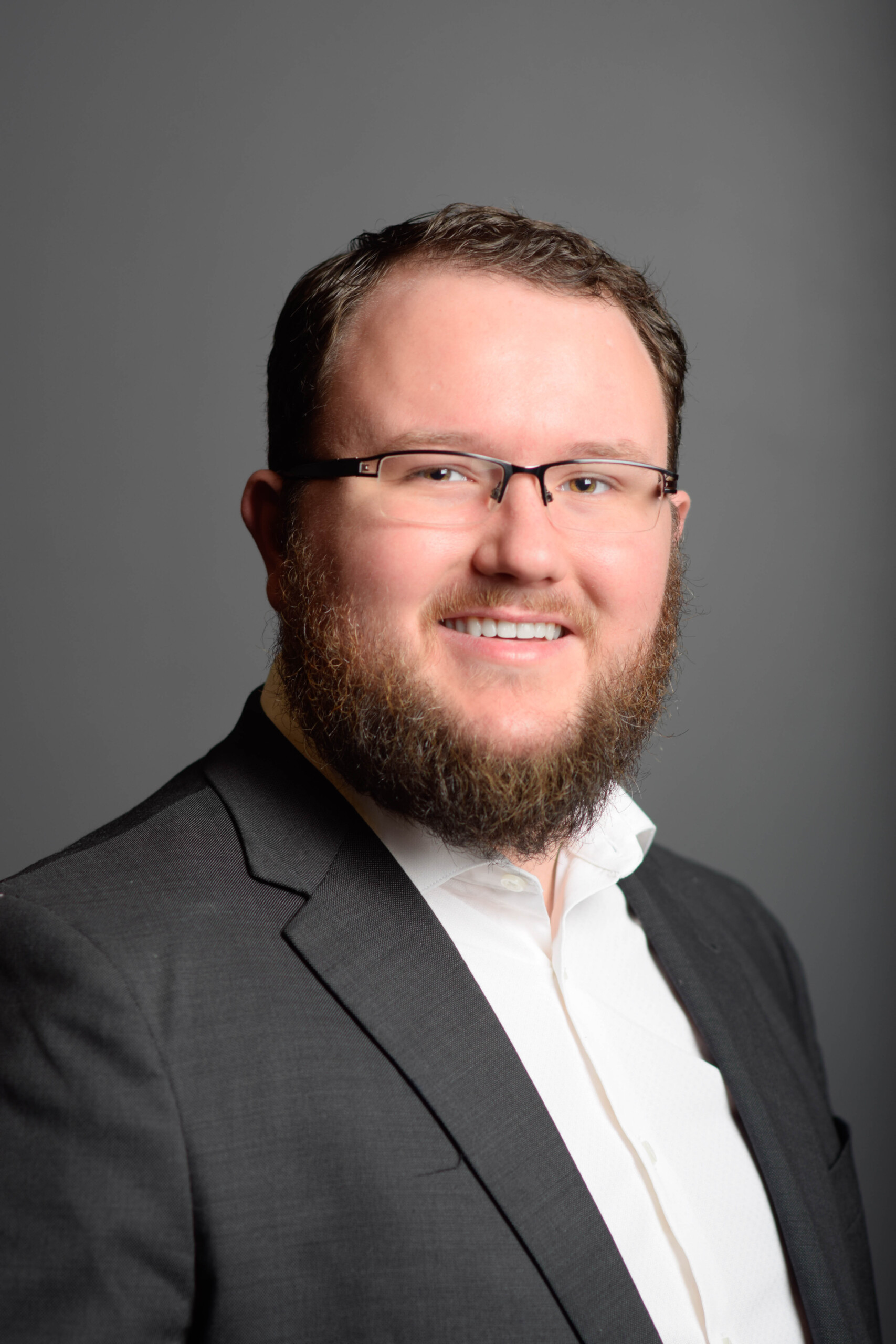 About Cronin Engineering