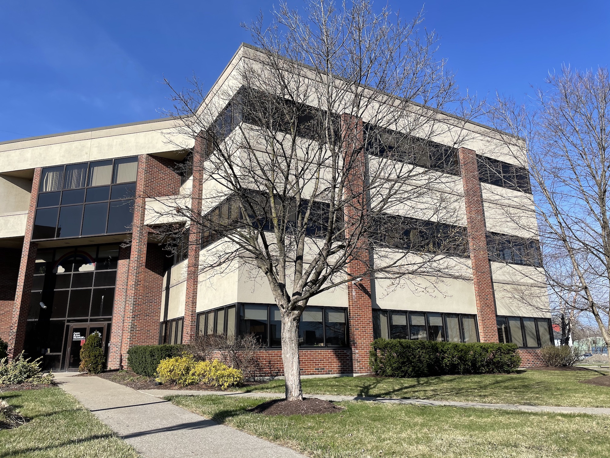 Cronin Real Estate Commercial Real Estate for Sale Albany NY