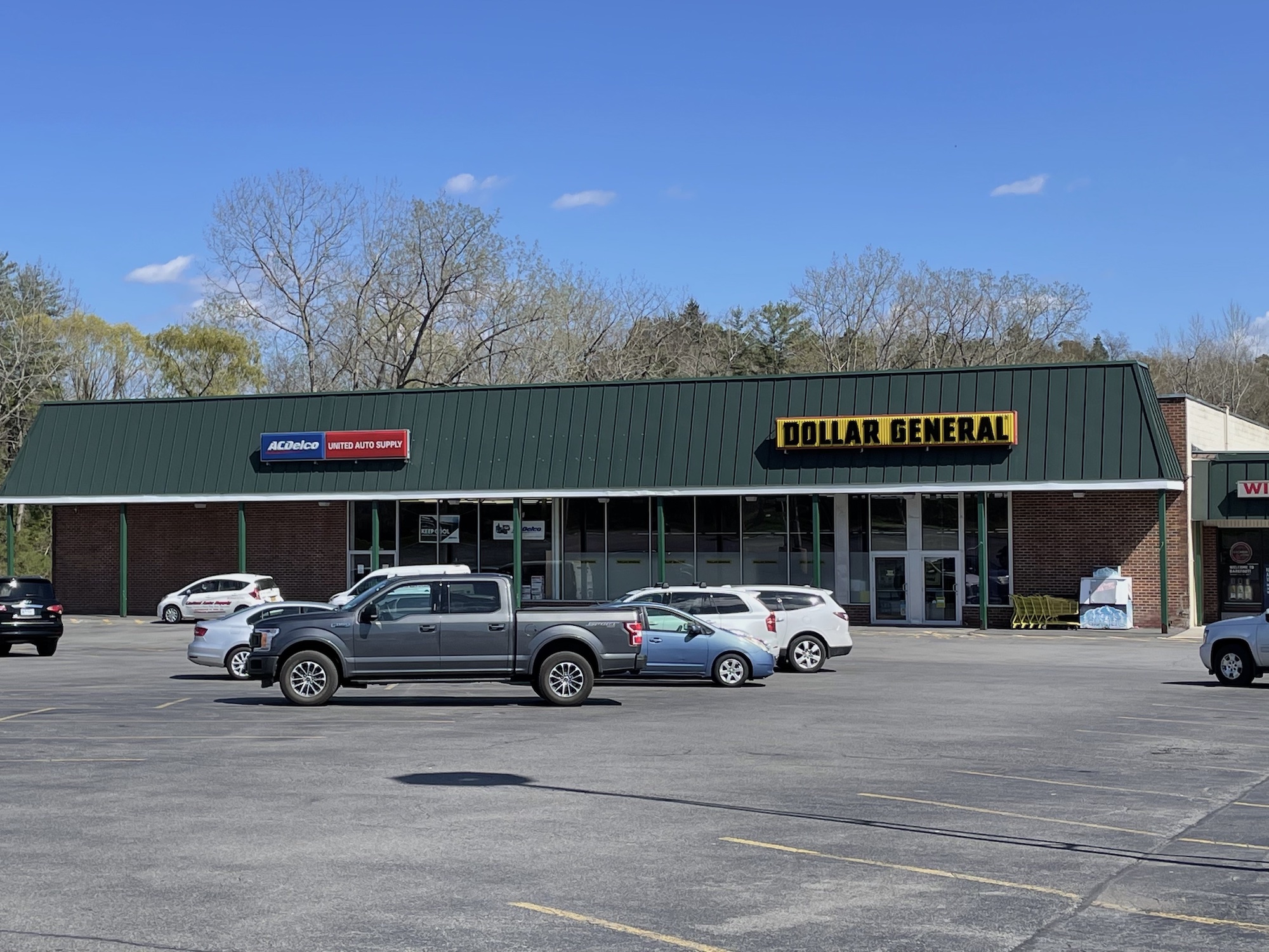 Cronin Real Estate Commercial Real Estate for Sale Albany NY