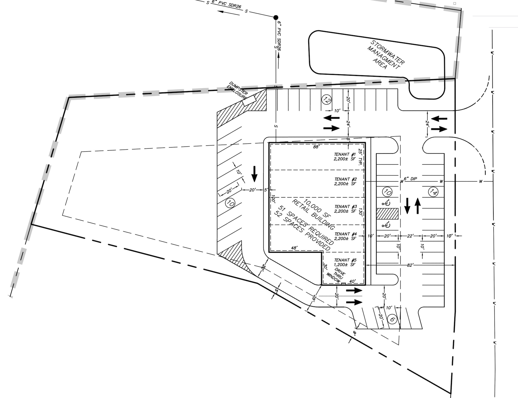 Cronin Real Estate Commercial Real Estate for Sale Albany NY Commercial Real Estate Albany