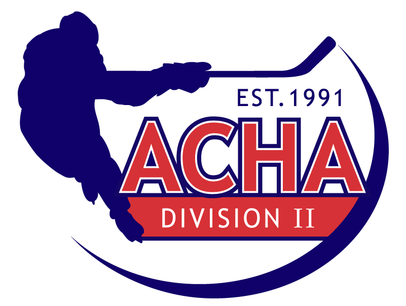 Don't the ACHA Cronkite Sports