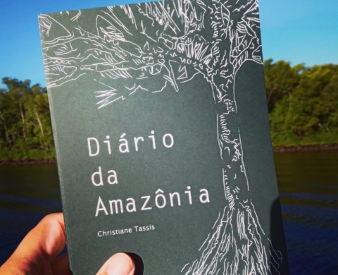Diário da Amazônia