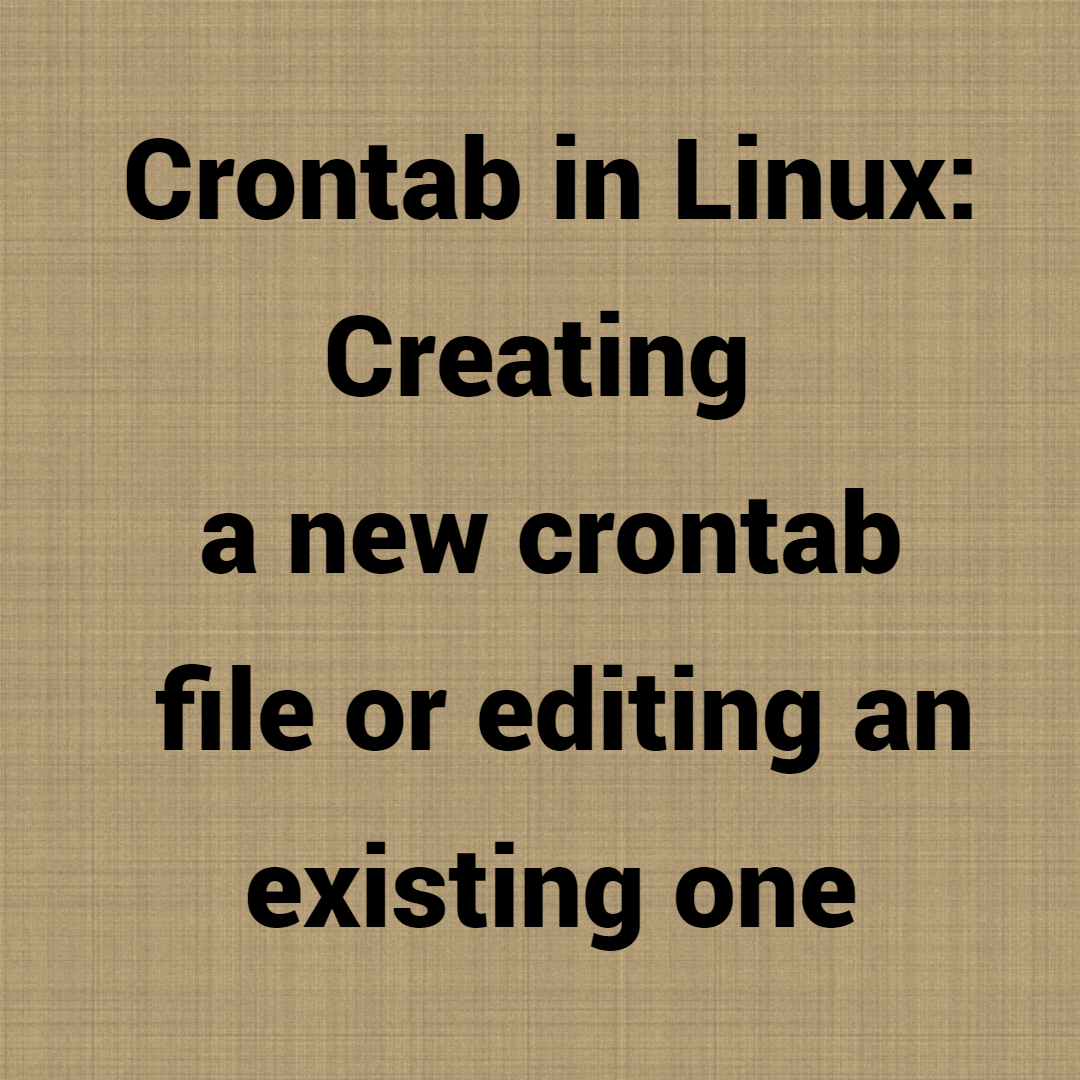 Create free cron job expression for every 2 seconds