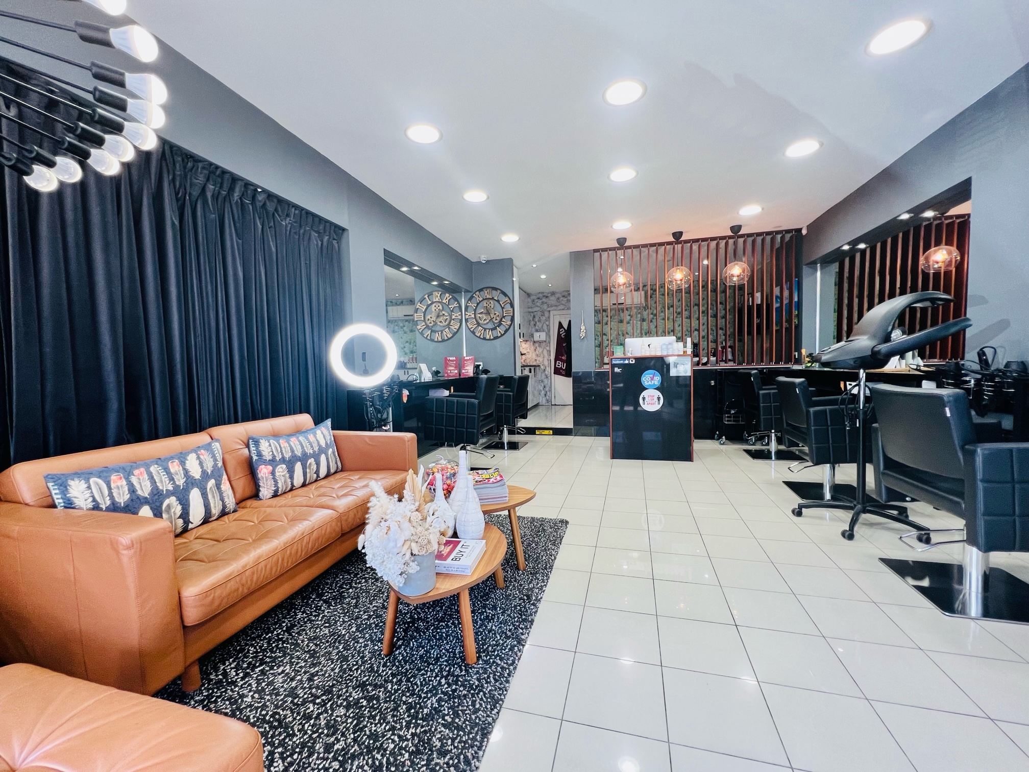 CronullaHairandbeauty