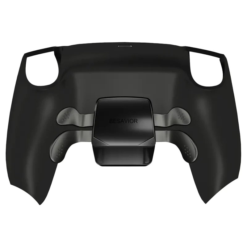 CRONUS ZEN THE CRONUS SHOP