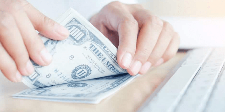 PreSettlement Funding for Prescription Medication Lawsuits Cronus