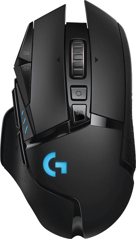Cronus Zen Console Gaming Without Limits Only 79.99