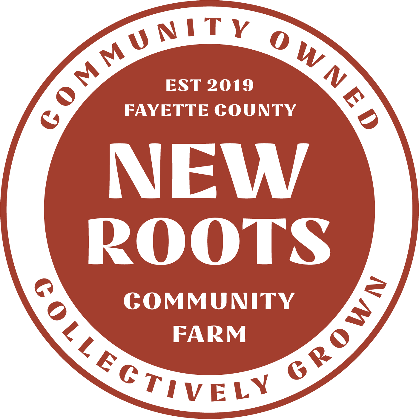 Local Grown Summer Series New Roots Farm