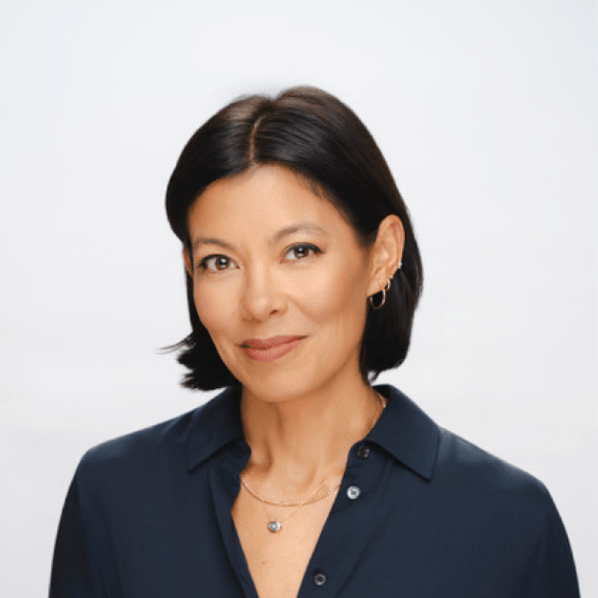Runaway Country With Alex Wagner Crooked Media