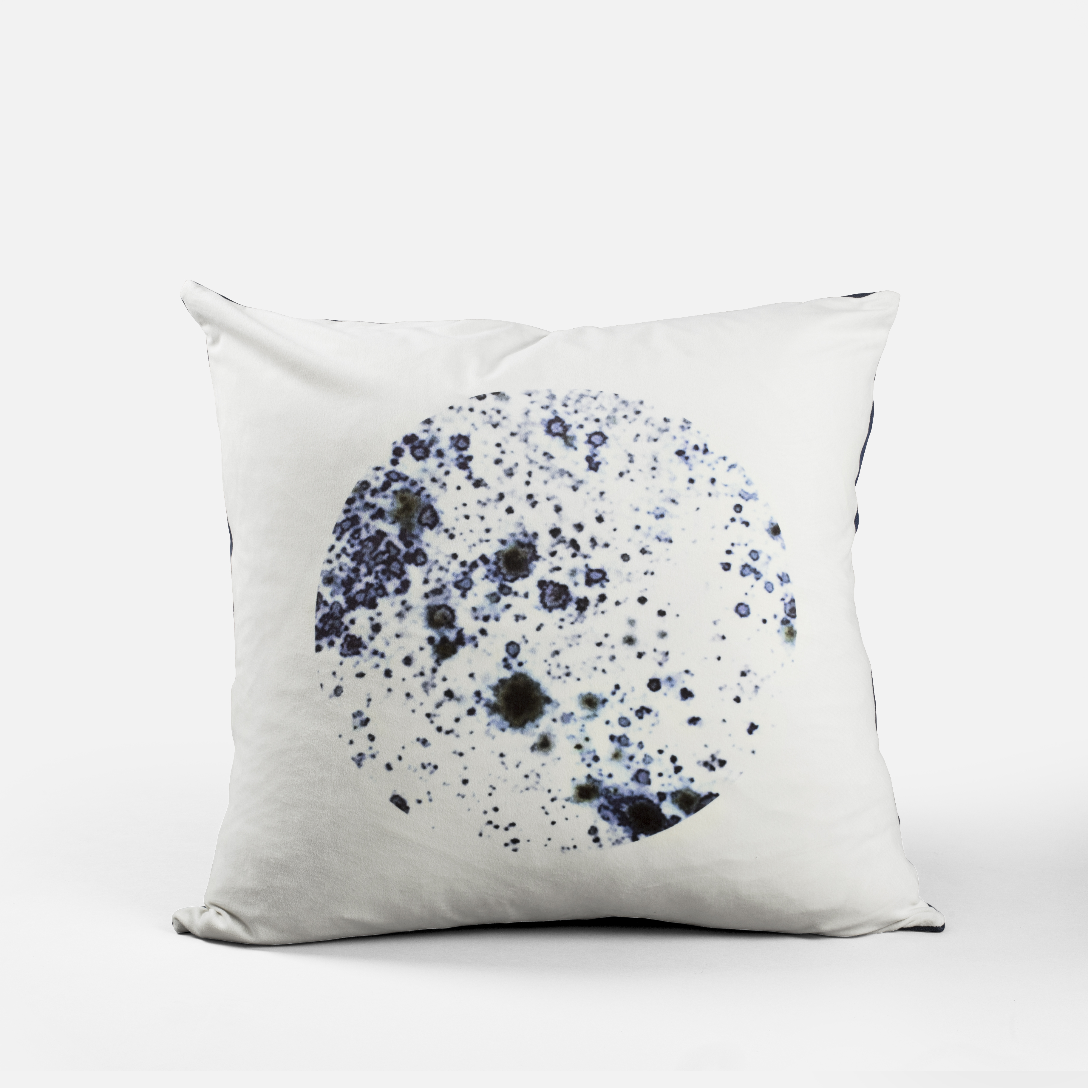 Spotted Pillow Crooked Concept Store
