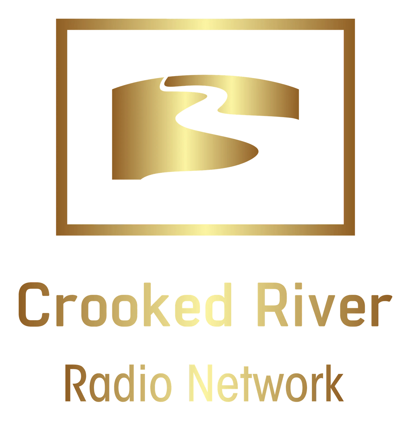 CRR Schedule Crooked River Radio