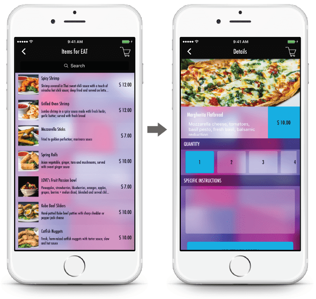 We Can Build Bar Apps! Crooked Tooth Media