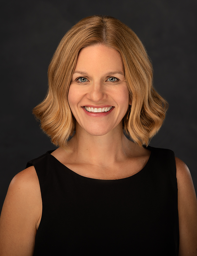 Crooks Law Firm S.C. Wausau Criminal Defense, Estate Planning and