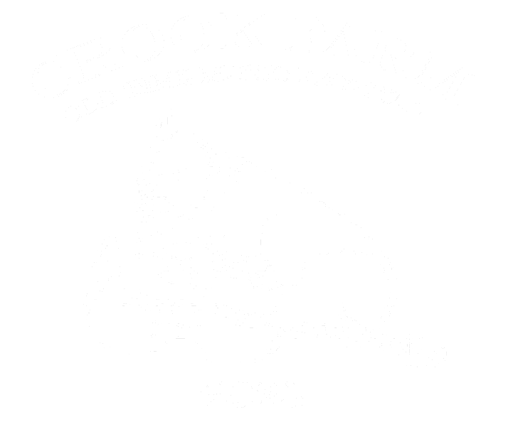 Crooktop Pennsylvania Old Time Music and Folk Festival Crook Farm