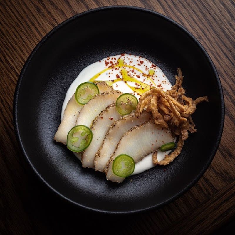 A Guide to the World of Artisanal Foods