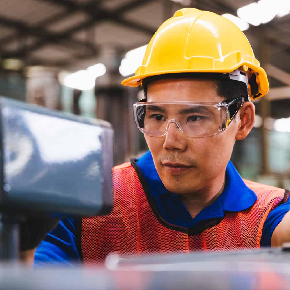 Best 50 Hp Tractor For The Money A Comprehensive Guide to Maximizing