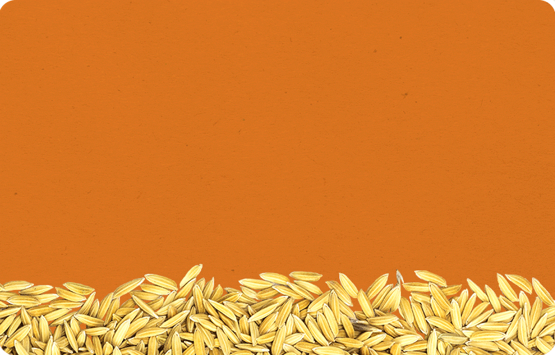 How to Preserve 500 Million Hectares of Land CropLife