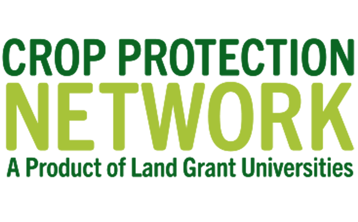 Crop Protection Network