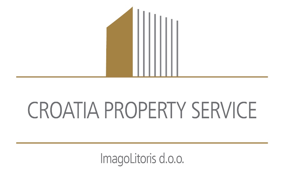 Real Estate Agency Croatia Property Service
