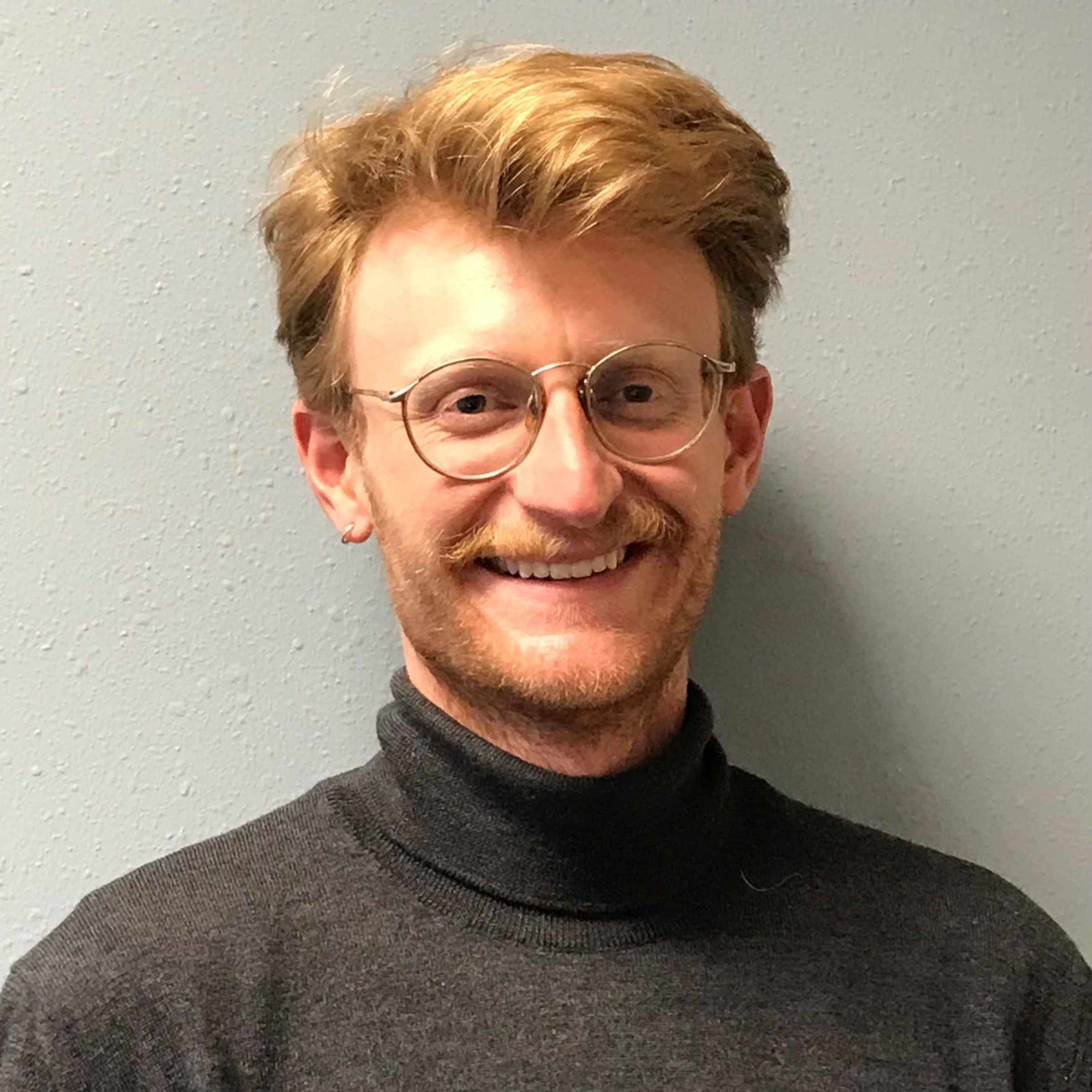 Field Notes Podcast Crops and Soils