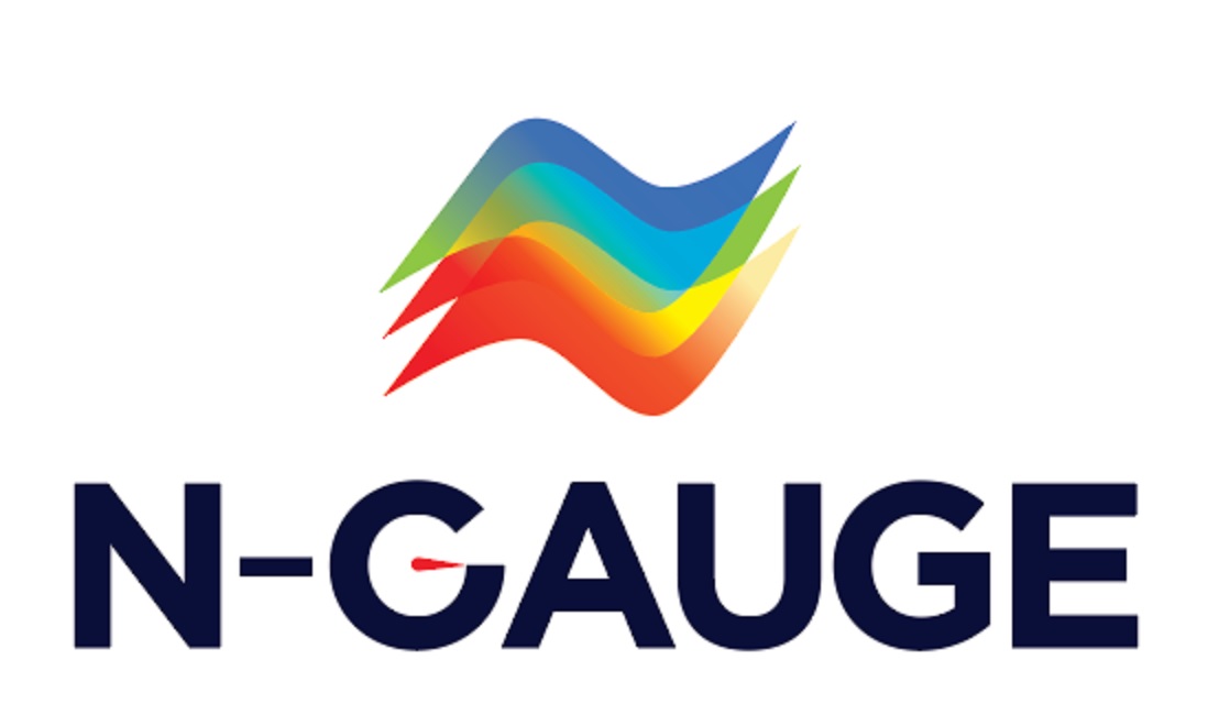 NGAUGE Nutrient Manager App CropscanAg