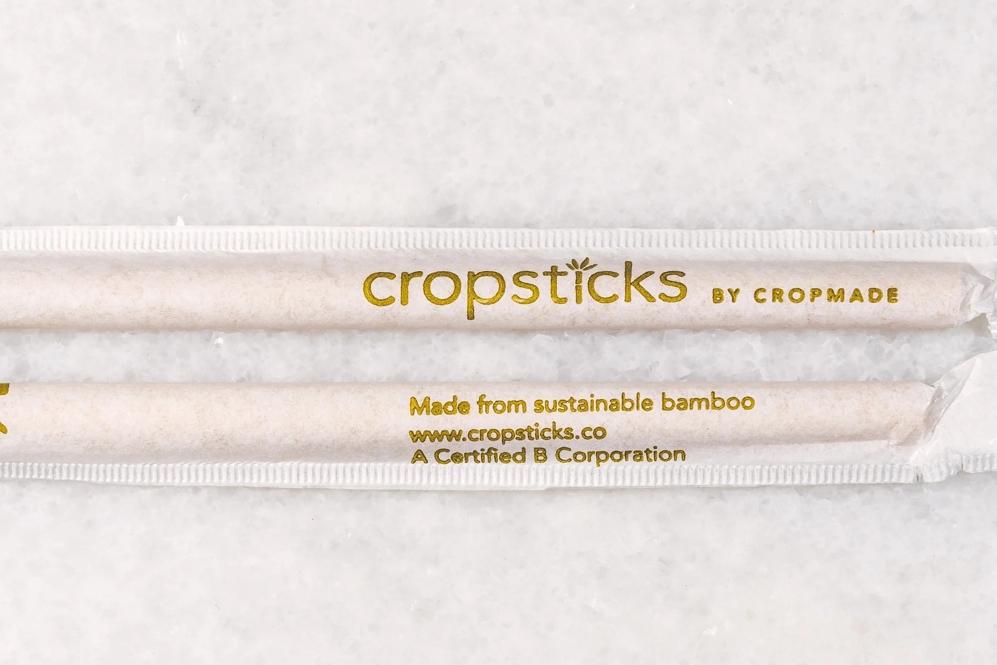 Cropsticks net worth 2020