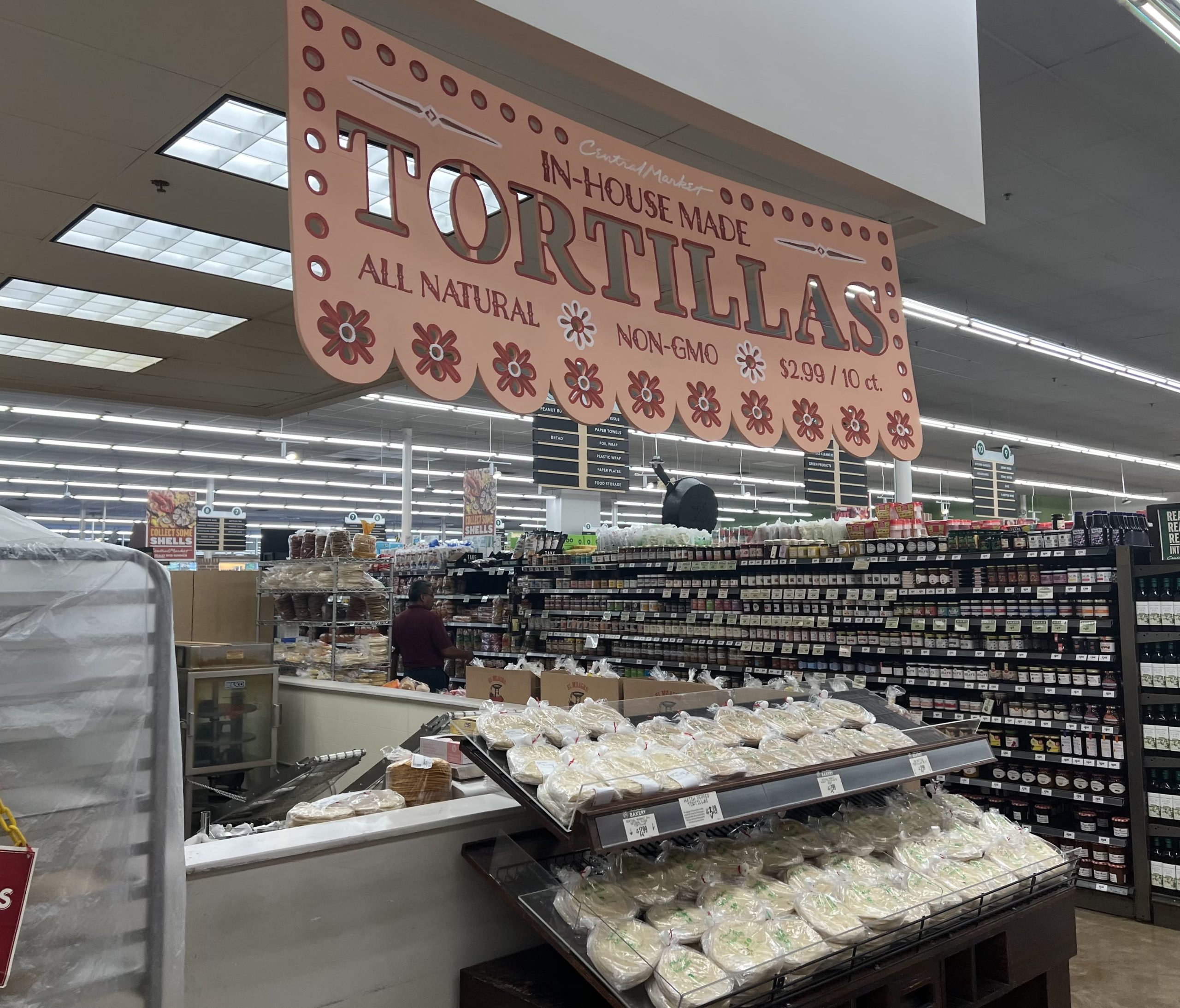 freshtortillasheb cros.land