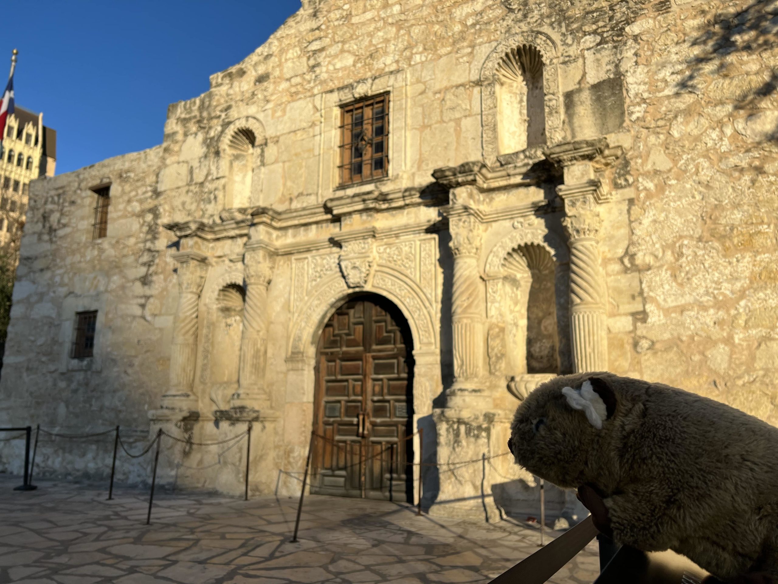 Kenji, Author at cros.land