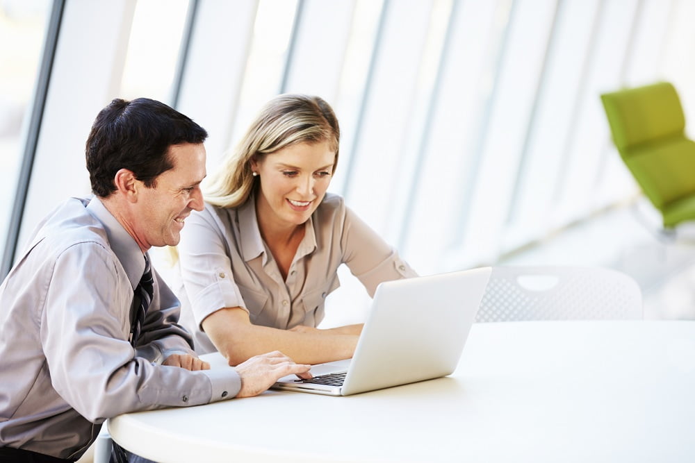 Online Insurance Products Crosbie Job Newfoundland