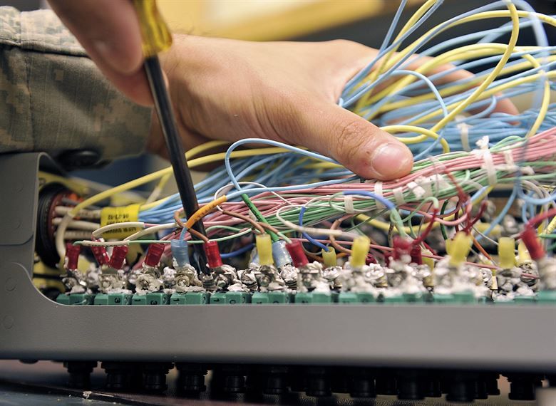 Electrical Suppliers Online Tips When Buying Electrical Supplies Online