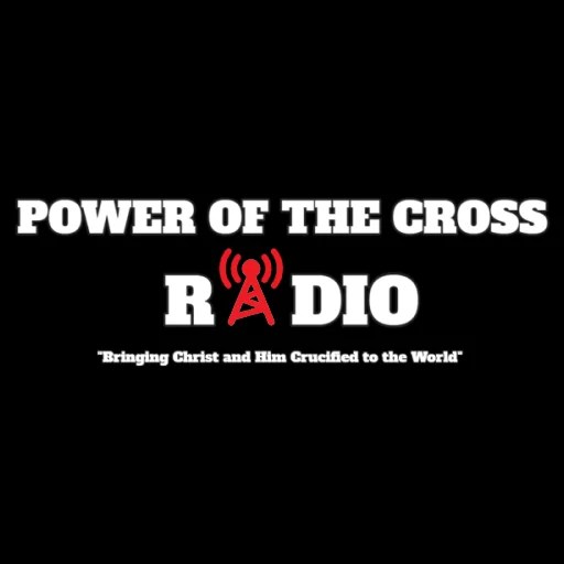 Power of the Cross Radio Christian Radio Station