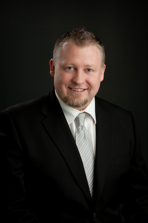 Jared Cross Cross & Co