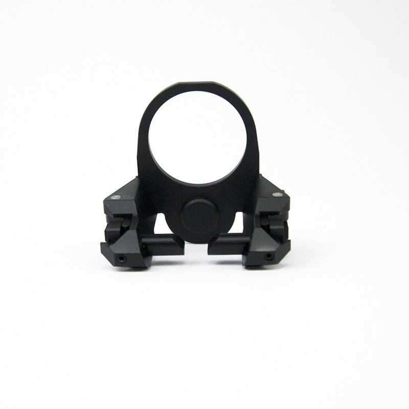 Cross Armory QUICK PINS CA LEGAL AR15 Parts AR Takedown Pins