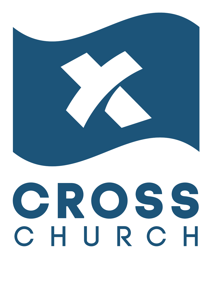 DAY 5 BREAK MY HEART FOR WHAT BREAKS YOURS Cross Church