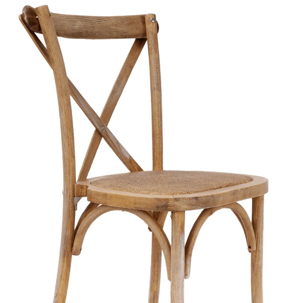 Cross Back Chairs South Africa at Bobby Castillo blog