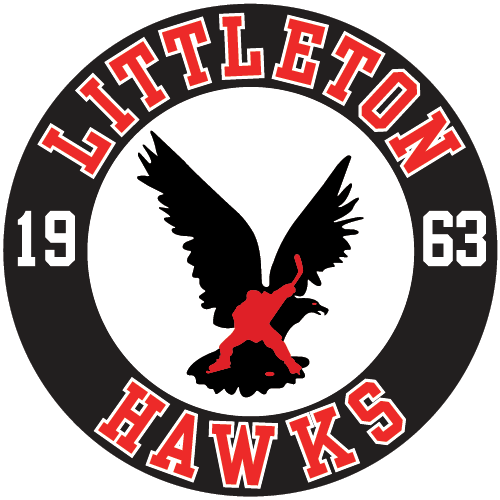 Littleton Hockey Association