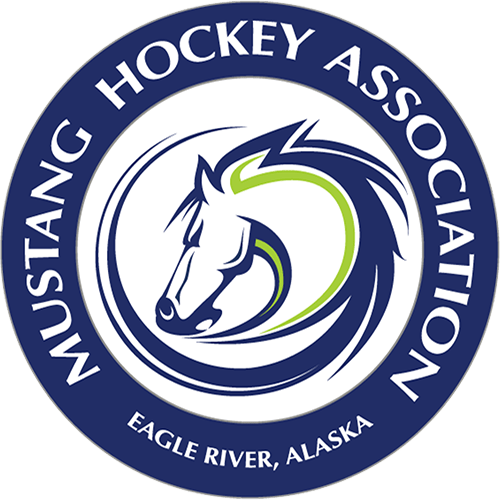 Mustang Hockey Association