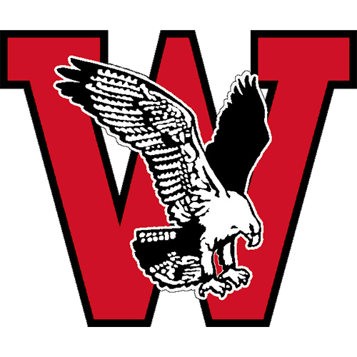 Waltham Youth Hockey