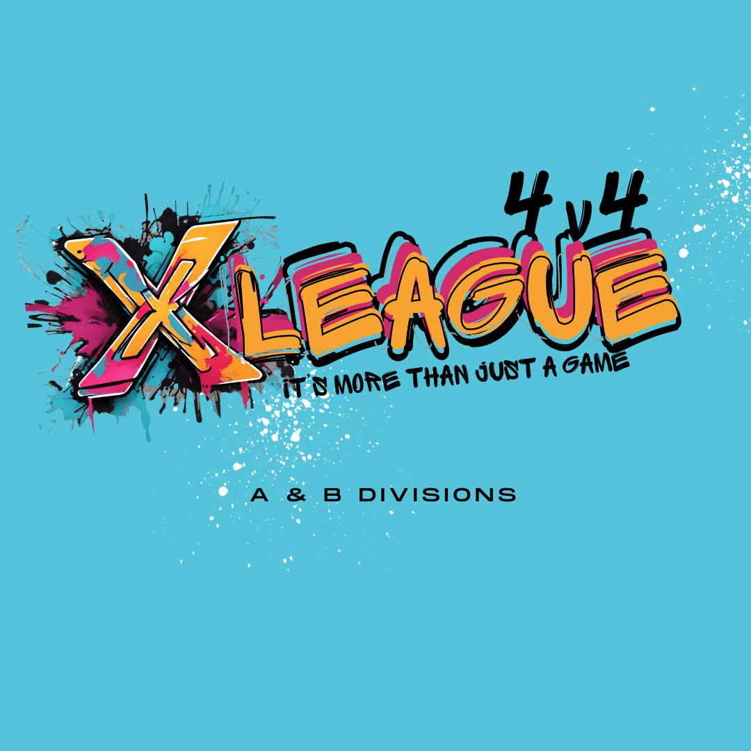 Crossbars Indoor Soccer Gastonia, NC Indoor Soccer and Party Spot