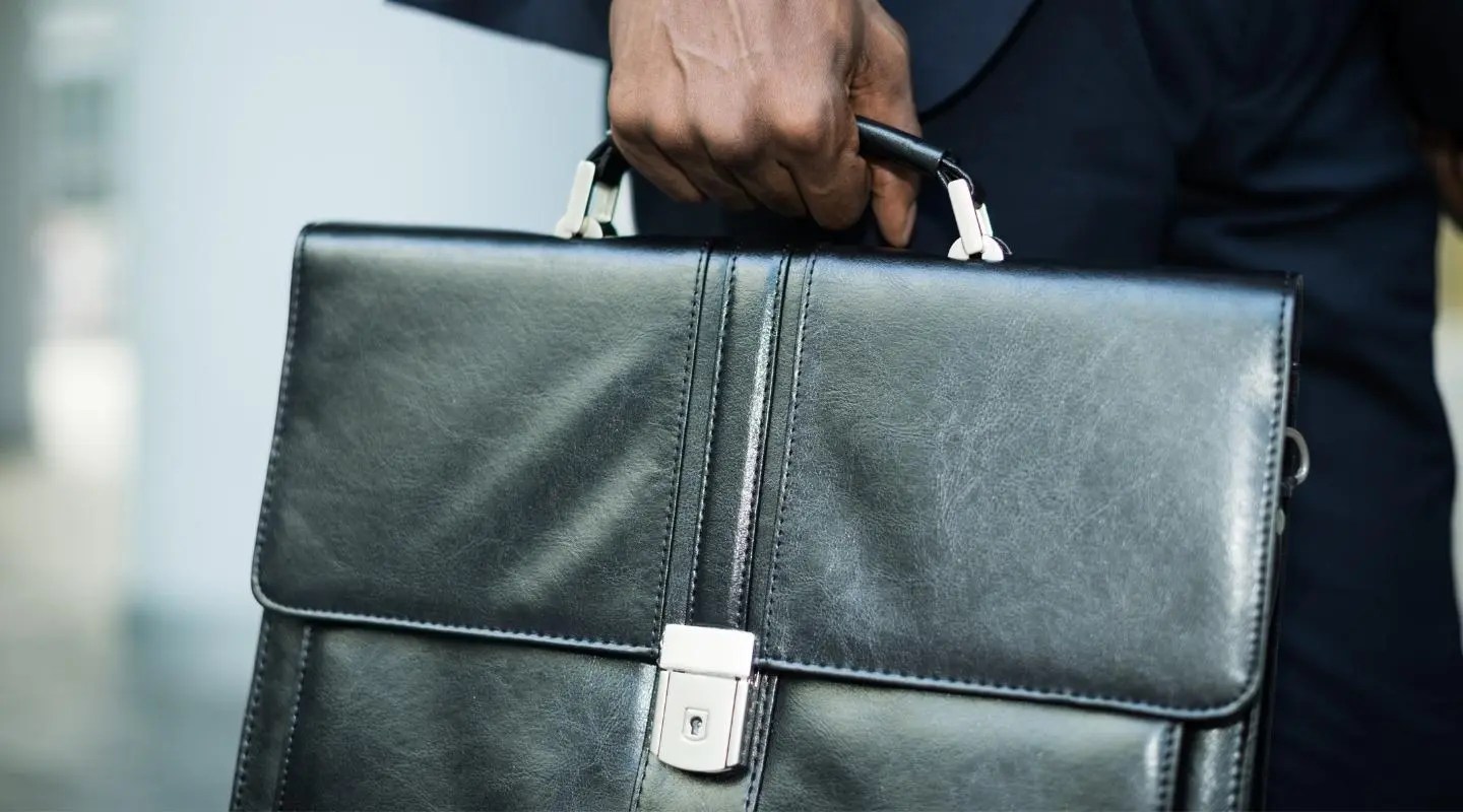 Different Types Of Bags For Men All Types Explained