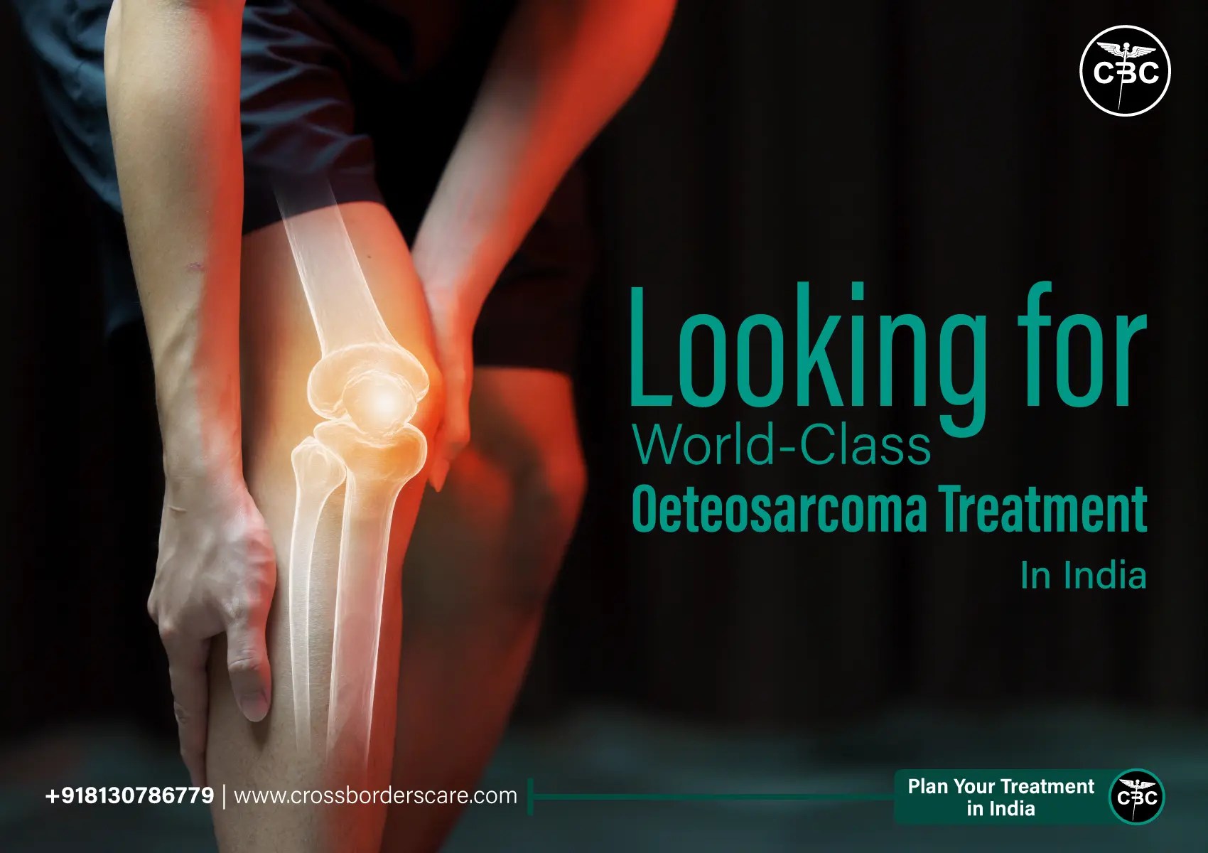 Treatment Cost in India