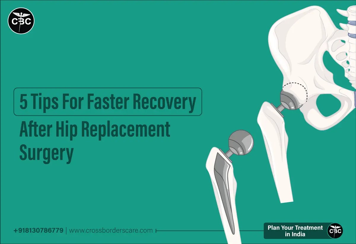 Types of Spine Surgery How to Know You Need One