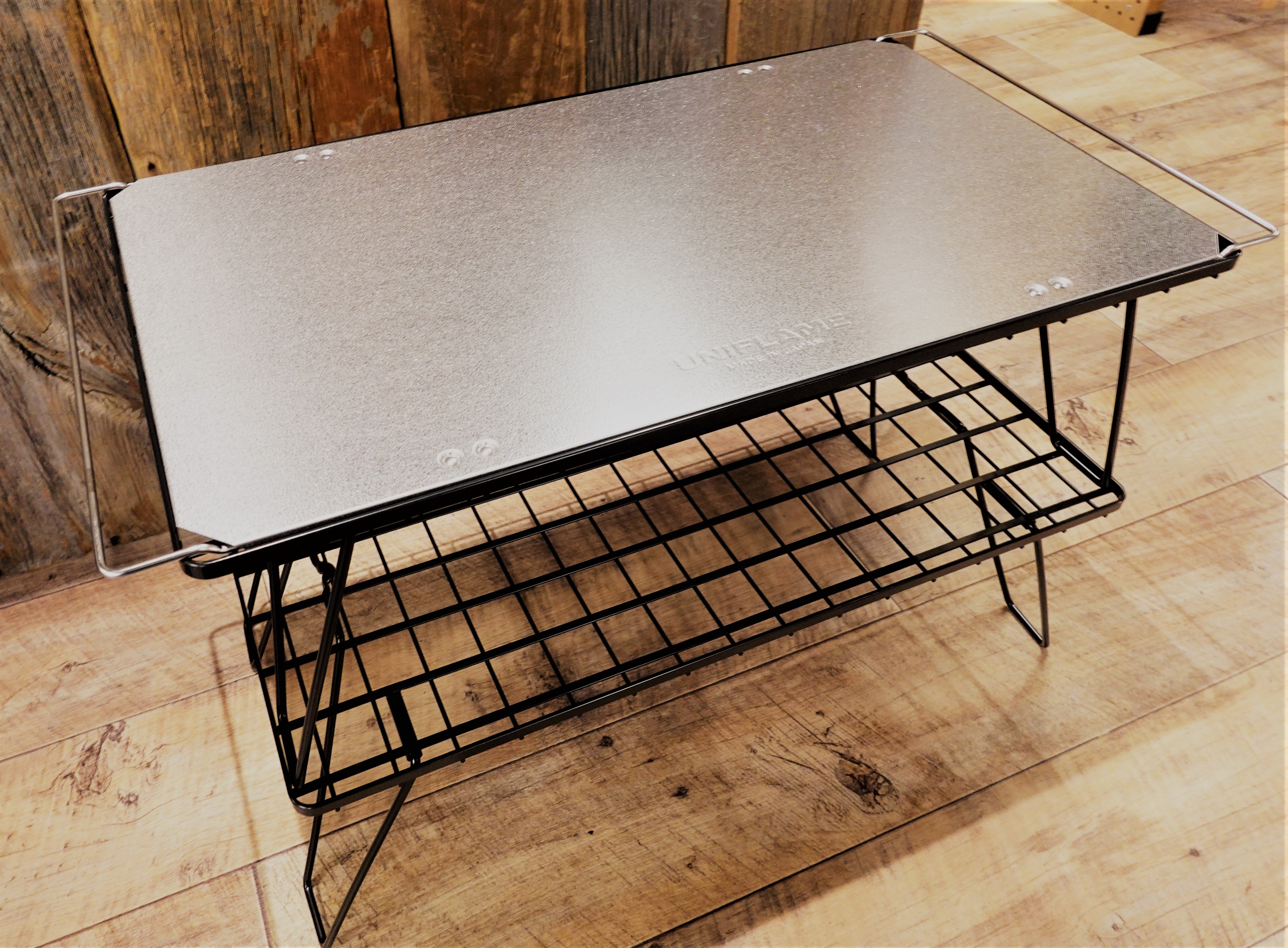 √99以上 キャンプ キッチン ツール 収納 128615キャンプ キッチン ツール 収納 手作り Jpirasutojra1kq