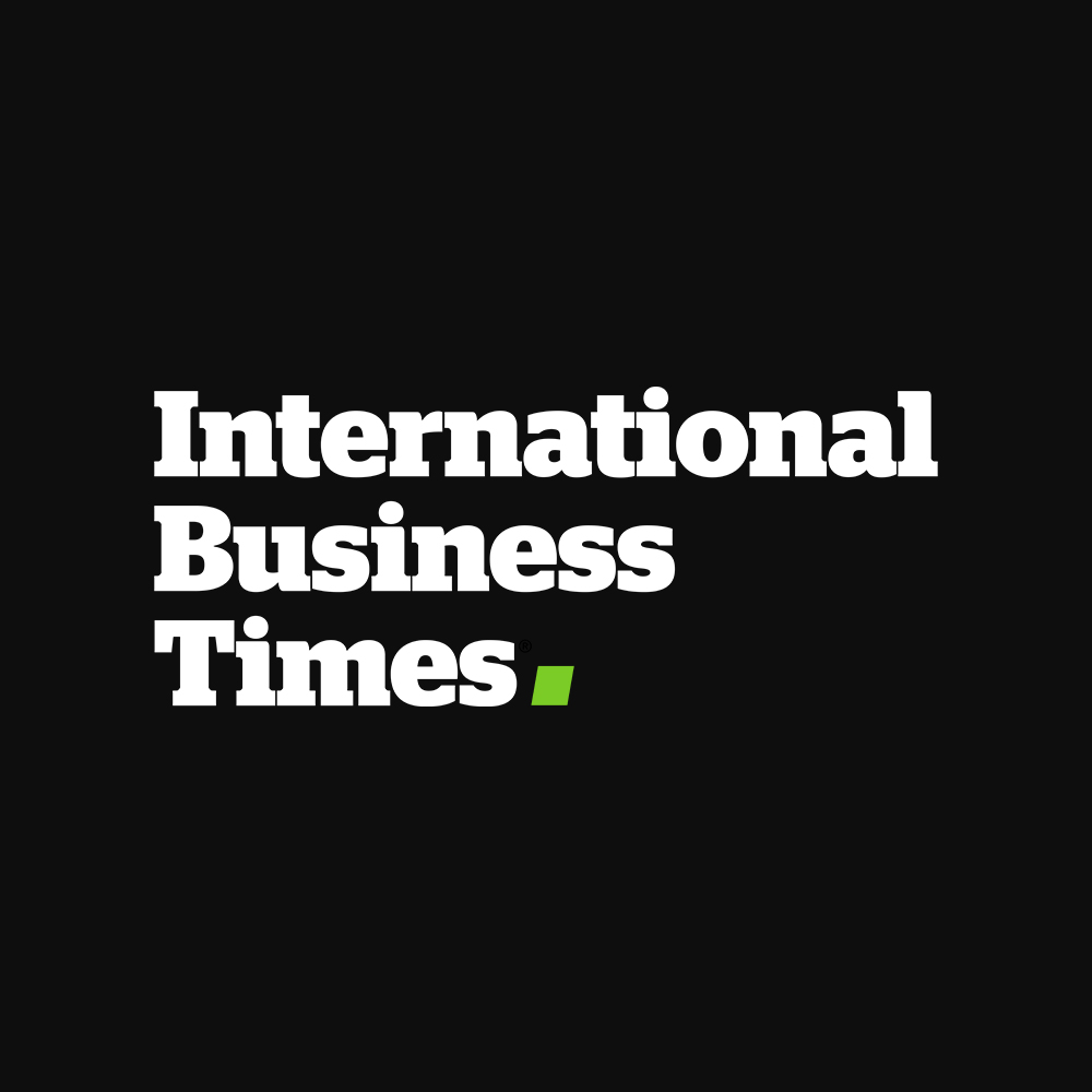 International Business Times CrossCheck