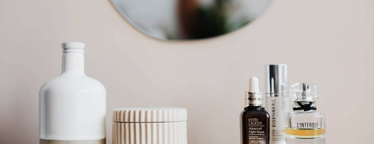 How to Pack Bathroom Items for Moving Howto Cross Country Movers